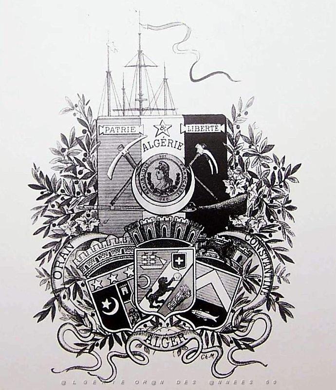 Insignes divers - 144.jpg